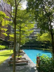 Hilltops (D9), Condominium #469252141